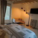 Le Clos Des Preles 3* Boismont (Somme)