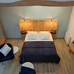 Le Clos Des Preles