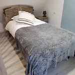 Le Clos Des Preles فندق مبيت وإفطار 3*