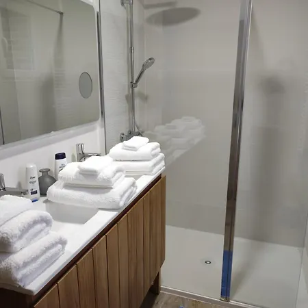 Bed and Breakfast Le Clos Des Preles Boismont (Somme)